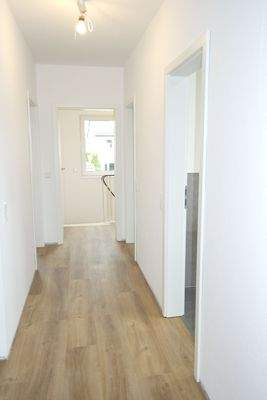 Flur/Treppenhaus