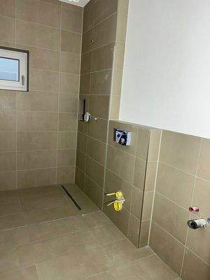Bad-WC