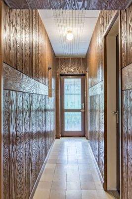 Im Heggen 44, Gangelt (21).jpg