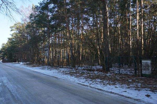 Am Grundstück Straßenseite (2).jpg