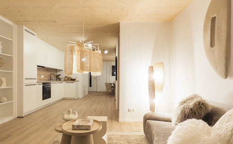 Bad Segeberg Häuser, Bad Segeberg Haus kaufen