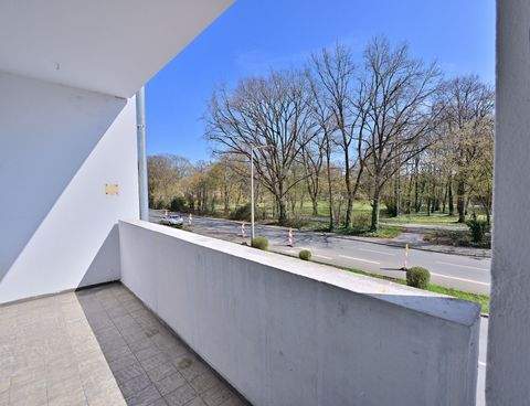 Zirndorf Wohnungen, Zirndorf Wohnung mieten