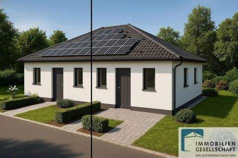 Flammersfeld Häuser, Flammersfeld Haus kaufen