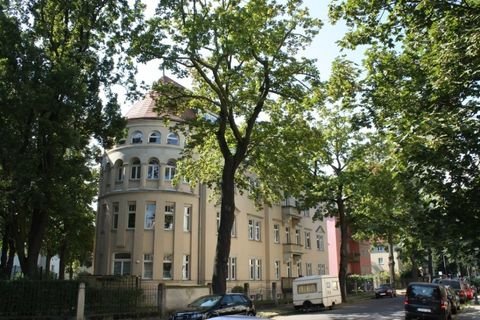 Dresden Wohnungen, Dresden Wohnung kaufen