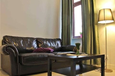 Halle (Saale) Wohnungen, Halle (Saale) Wohnung mieten