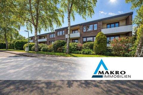 Tornesch Wohnungen, Tornesch Wohnung kaufen