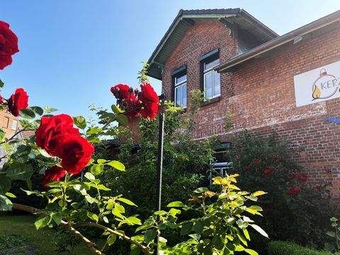 Itzehoe Häuser, Itzehoe Haus kaufen