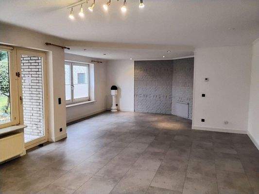 Wohnzimmer/Haupthaus