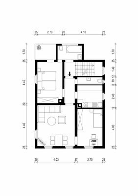 Grundriss WE 1 und WE 2.jpg