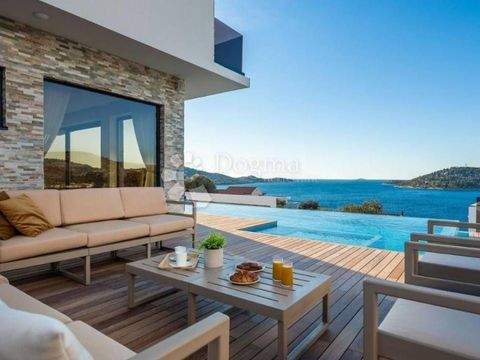 Rogoznica Häuser, Rogoznica Haus kaufen