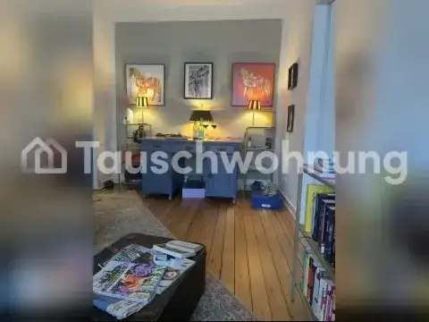 Hamburg Wohnungen, Hamburg Wohnung mieten