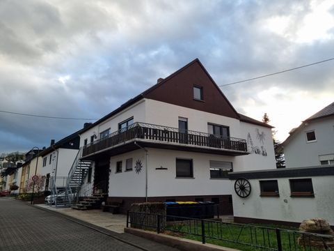 Mülheim-Kärlich Wohnungen, Mülheim-Kärlich Wohnung kaufen