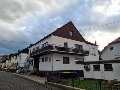 Mülheim-Kärlich Häuser, Mülheim-Kärlich Haus kaufen