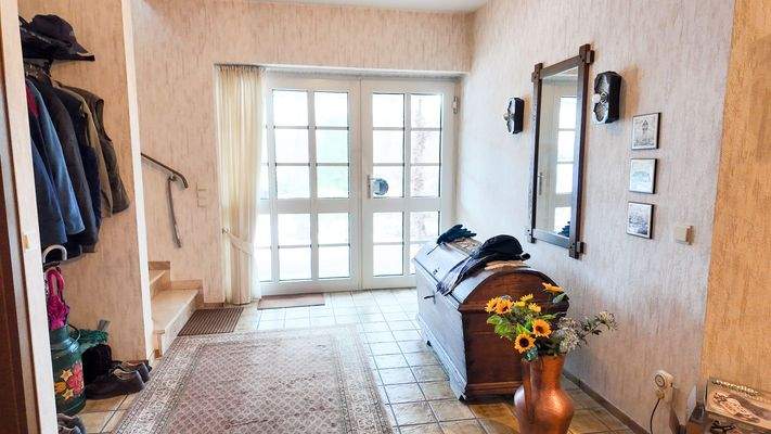 101101010010101- 7.JPG