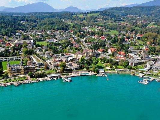 Velden