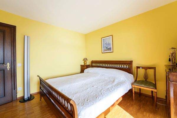 DSC01571-HDR copy.jpg