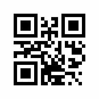 immo-guenster.de