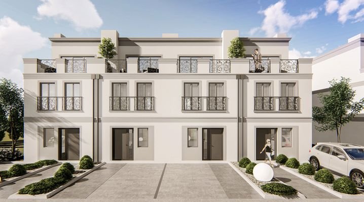 Truemper-Immobilien-Rewal Sonnenterrassen am Meer 00003