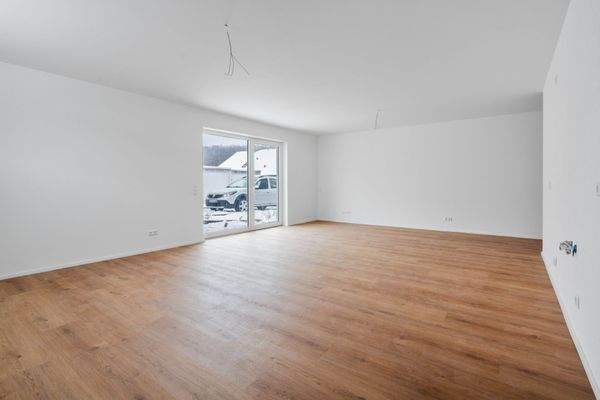 ELW Wohnen/Essen/Küche