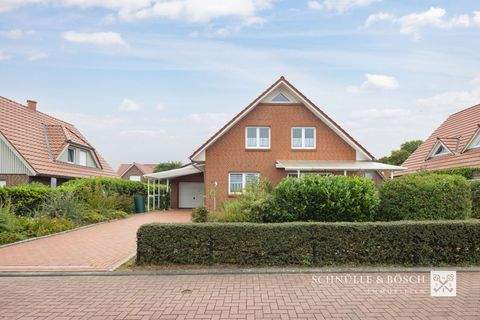 Stade Häuser, Stade Haus kaufen