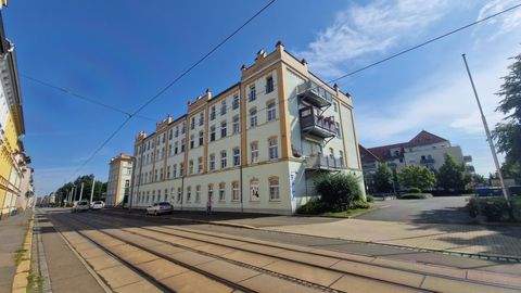 Gera Wohnungen, Gera Wohnung mieten