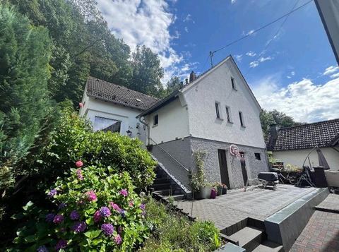 Gummersbach Häuser, Gummersbach Haus kaufen