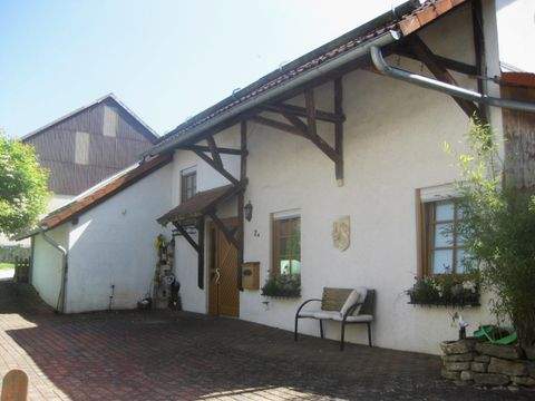 Northeim Häuser, Northeim Haus kaufen