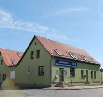 Eisleben Wohnungen, Eisleben Wohnung mieten