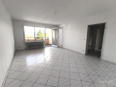 Plüderhausen Wohnungen, Plüderhausen Wohnung kaufen