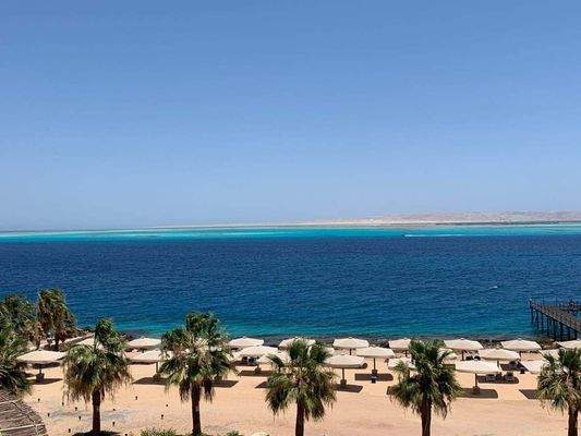 The View-sea-view-apartment-hurghada-15.jpeg
