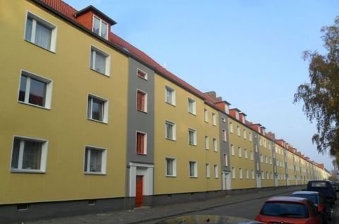 Schönebeck (Elbe) Wohnungen, Schönebeck (Elbe) Wohnung mieten
