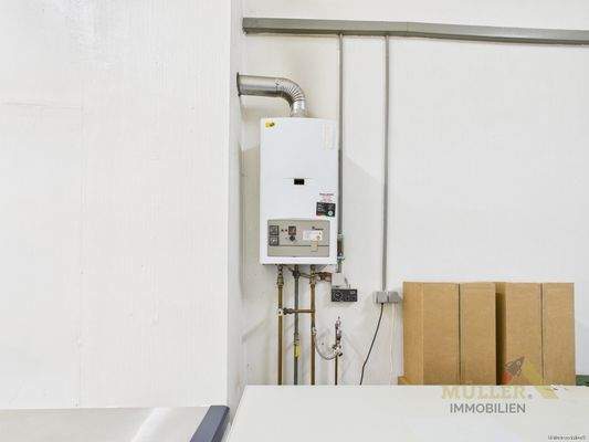 CAM05667G0-PR0015-STILL003