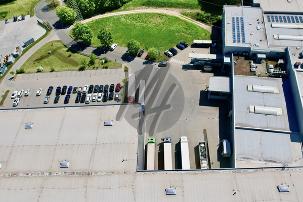 INFOS UNTER: 06171-586000