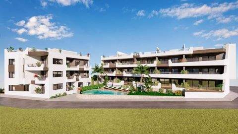 Benijofar Wohnungen, Benijofar Wohnung mieten