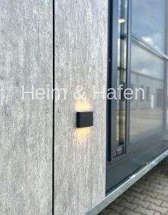 905 H11_Außen 3_ Beleuchtung