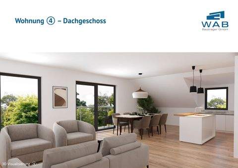 München Wohnungen, München Wohnung kaufen