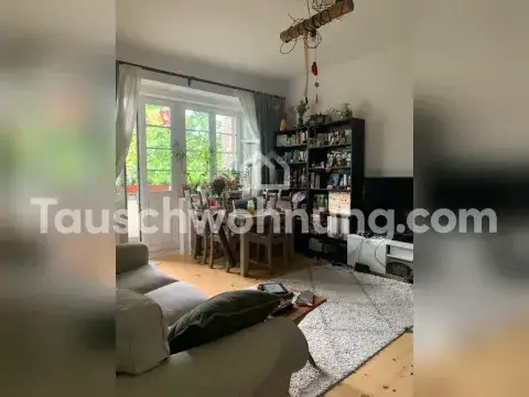 Berlin Wohnungen, Berlin Wohnung mieten
