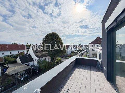 Lindau Häuser, Lindau Haus kaufen