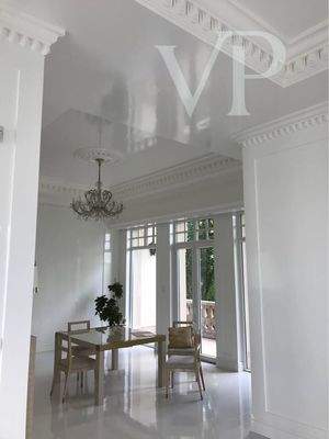 517401536_605244739299983_6310508466361864171_n