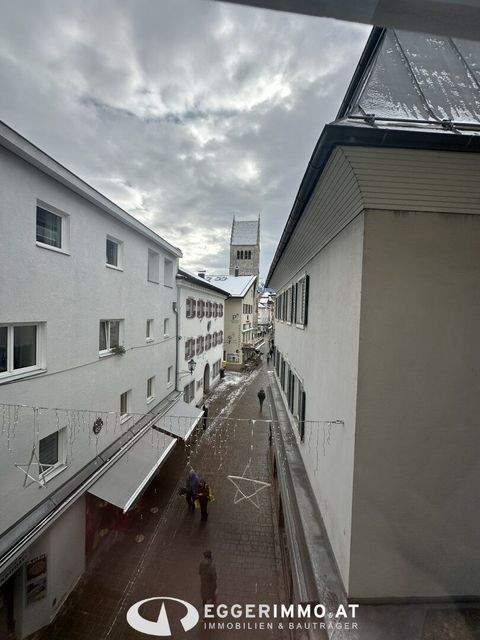 Zell am See Wohnungen, Zell am See Wohnung kaufen