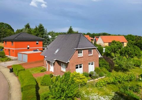 Blankenheim Häuser, Blankenheim Haus kaufen