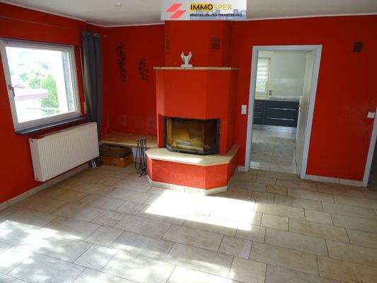 Rippolingen Haus23.jpg