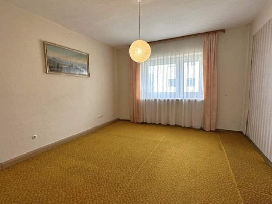Esszimmer