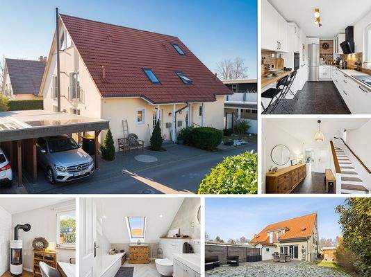 Ihr neues Zuhause - Wohnjuwel in Oststeinbek.jpg