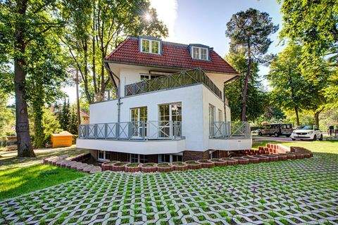 Berlin Wohnungen, Berlin Wohnung kaufen