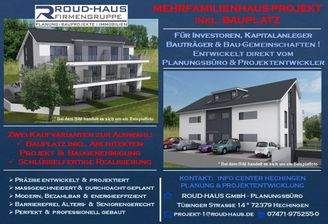 ROUD-HAUS-PROJEKT-21.jpg