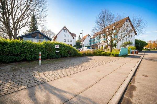  (mit KI optimiertes Foto)