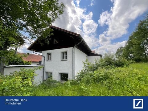 Breitenberg Häuser, Breitenberg Haus kaufen