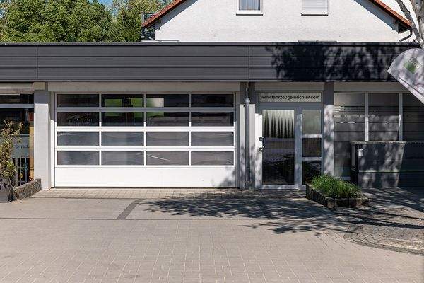 Bild 2 