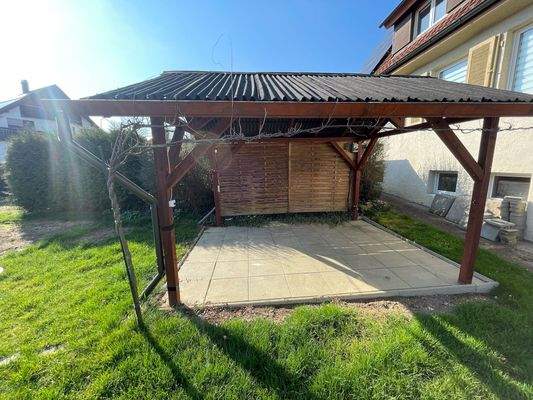 Pergola Bild 1.jpg
